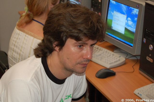 ����� �������